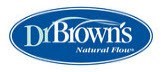 DrBrowns